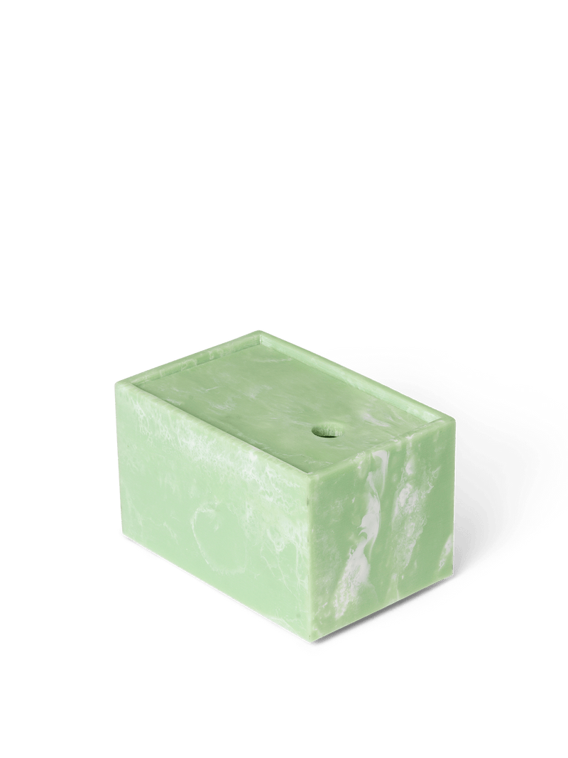 Mist Box - Ferm Living - Storage + Organization - 5.9