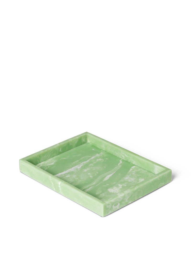 Mist Tray - Ferm Living - Storage + Organization - 5.9