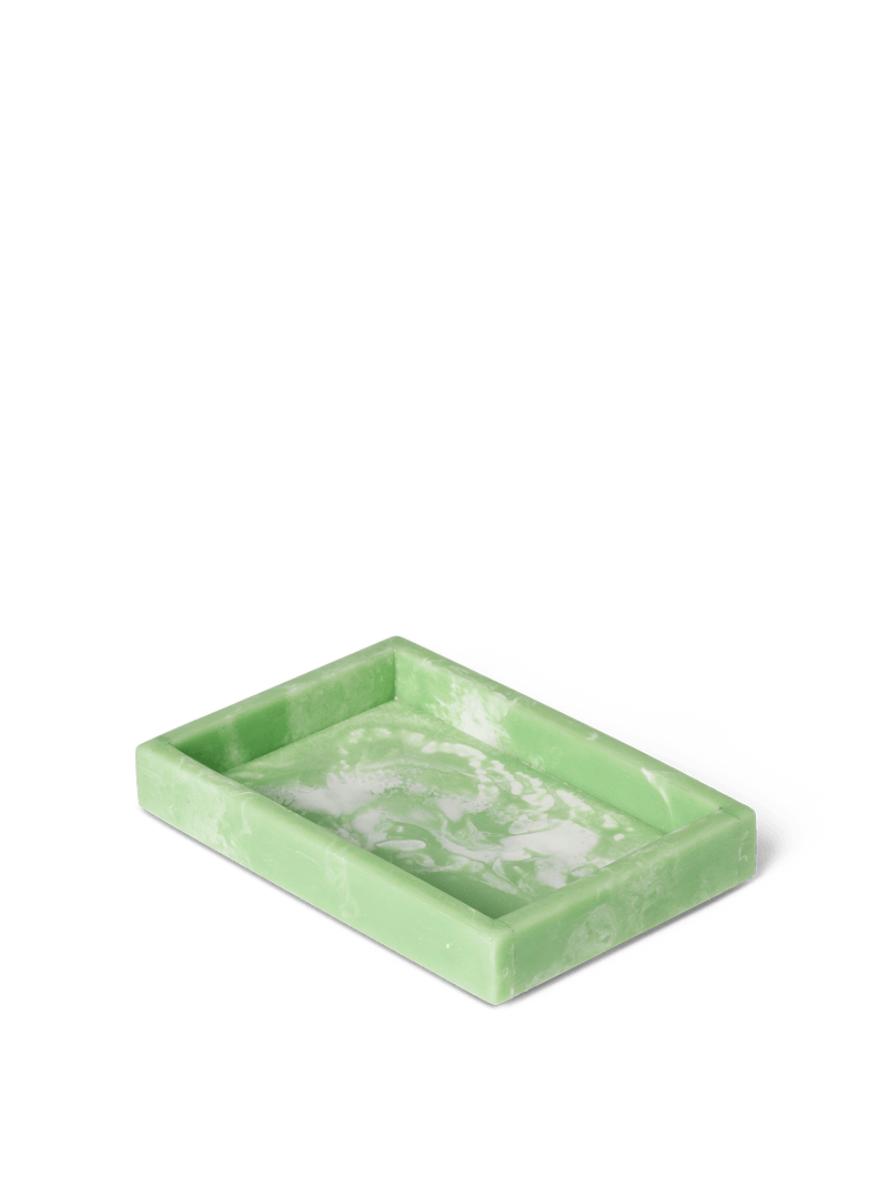 Mist Tray - Ferm Living - Storage + Organization - 5.9