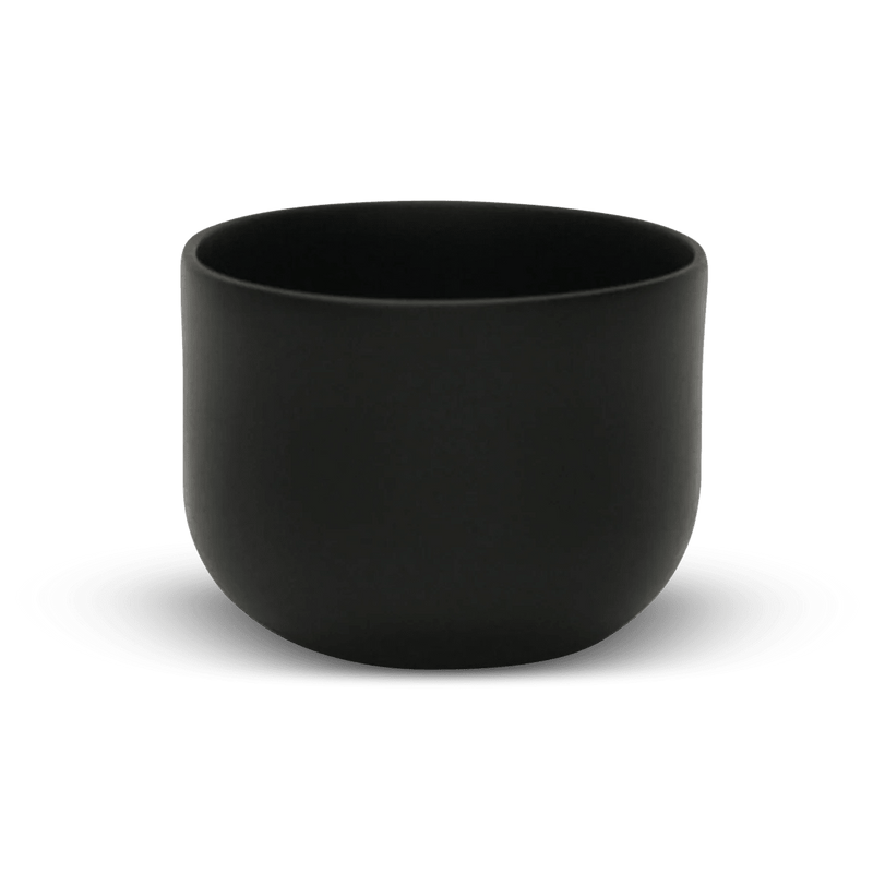 Modern Bowl - Tina Frey Serveware - Petite - White - HORNE