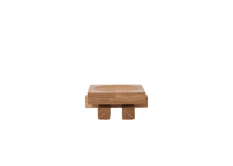 Moku Tray - 70 - Ferm Living Serveware - HORNE