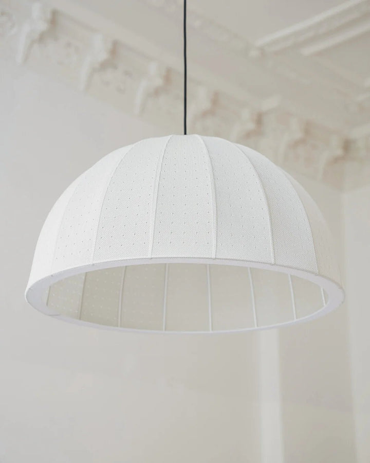 Mollis Pendant - Made by Hand Pendants - Small - HORNE