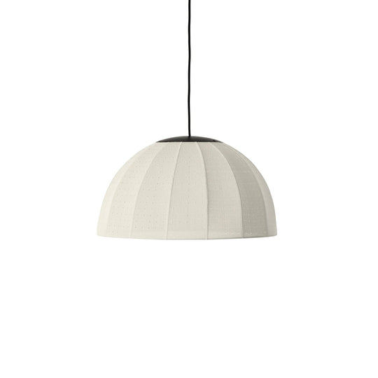 Mollis Pendant - Made by Hand Pendants - Small - HORNE
