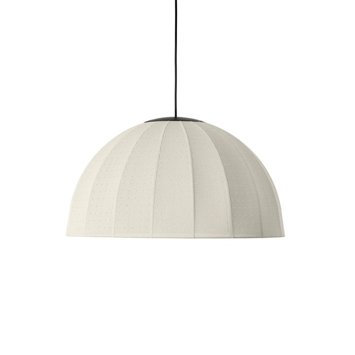 Mollis Pendant - Made by Hand Pendants - Large - HORNE