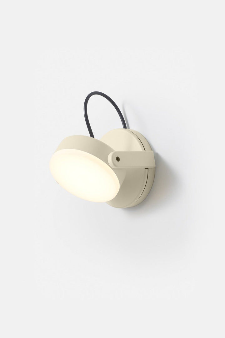 Monocle - RBW Lighting - Buff - 2700K (warm white) - HORNE