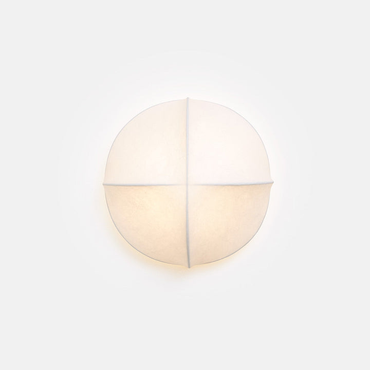 Mori Flush Mount - RBW Lighting - Pod - 2700K (warm white) - HORNE