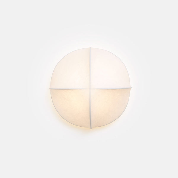 Mori Sconce - RBW Lighting - Pod - 2700K (warm white) - HORNE
