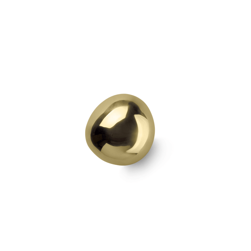 Mushroom Hook