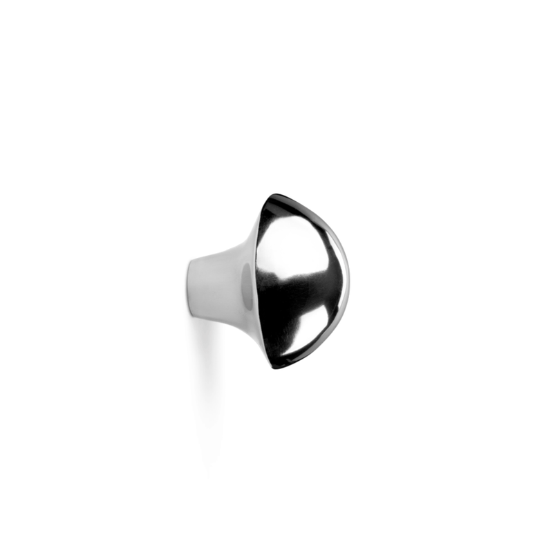 Mushroom Hook