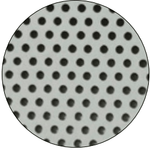 Perforated Fog