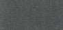 Swatch, Fabric: Kvadrat Nara - 0002