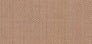 Kvadrat Remix 3 - 0406