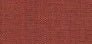 Kvadrat Remix 3 - 0632