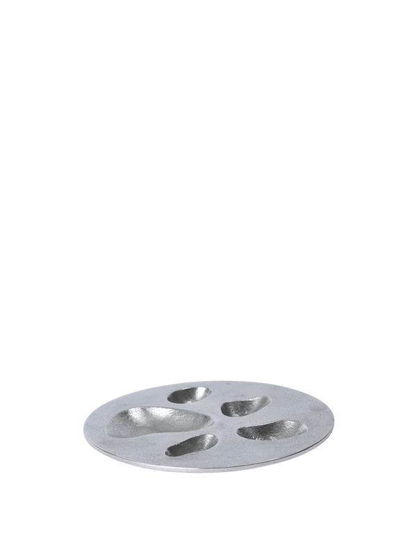 Niche Piece - Ferm Living Serveware - Medium - HORNE