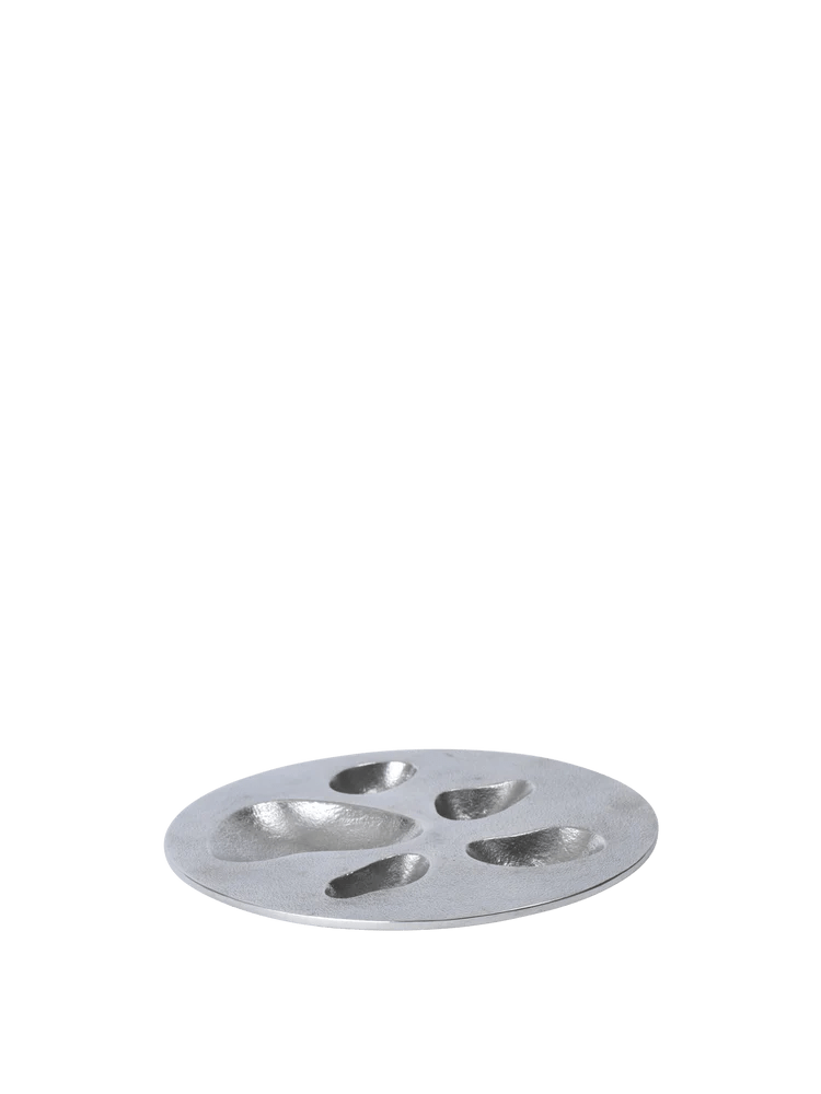 Niche Piece - Ferm Living Serveware - Small - HORNE