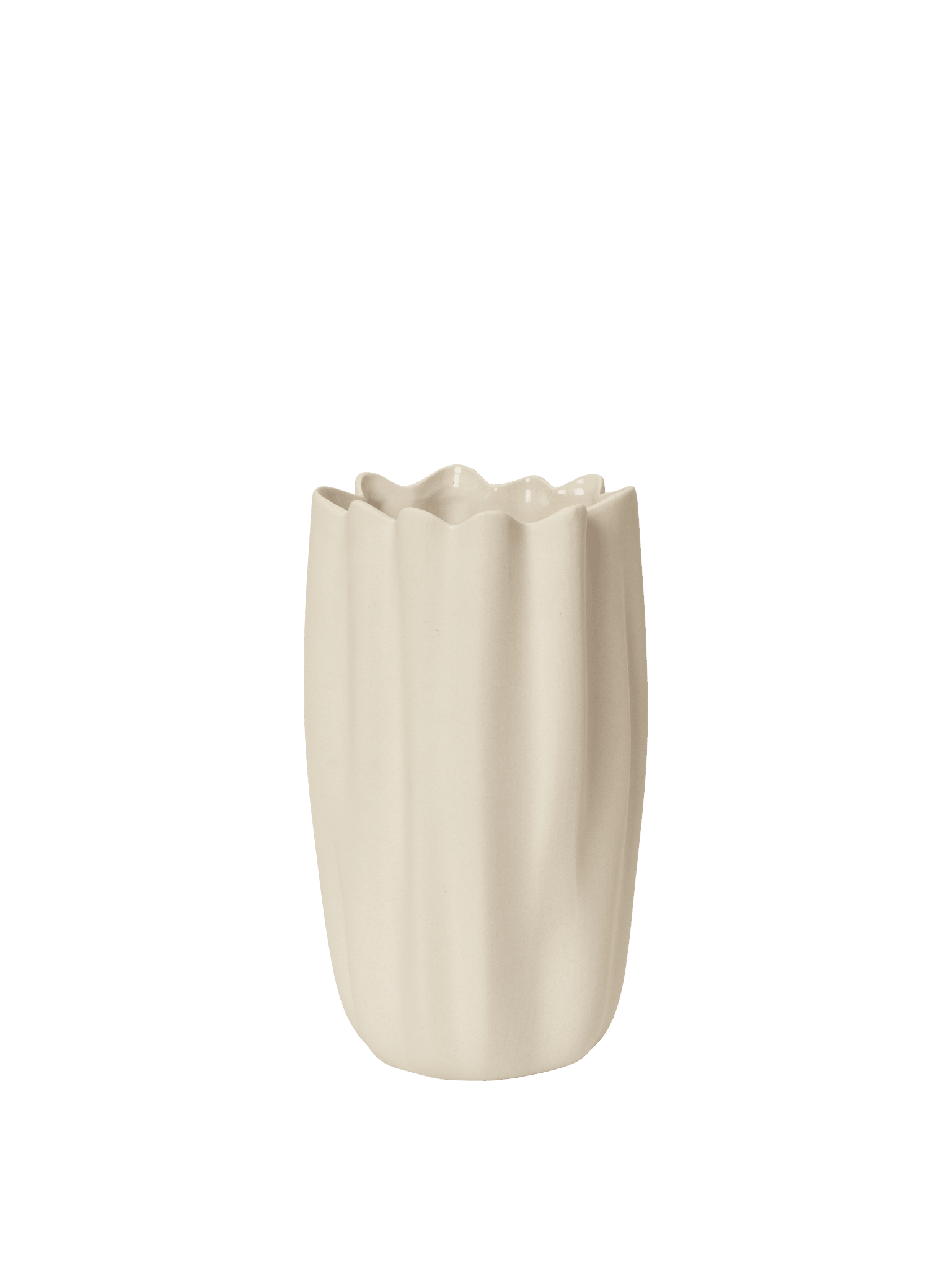 Alt