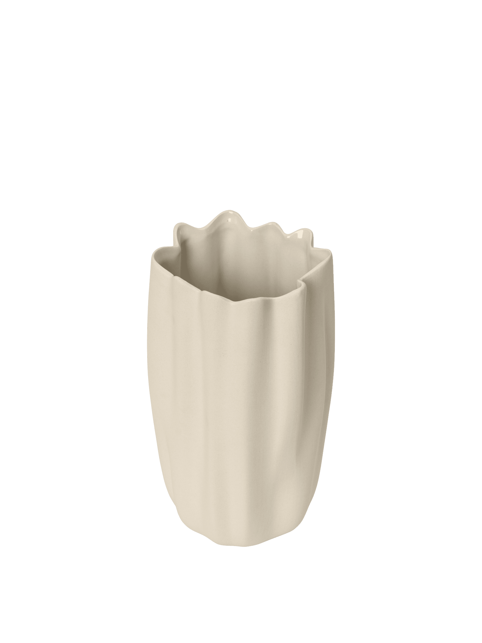 Alt