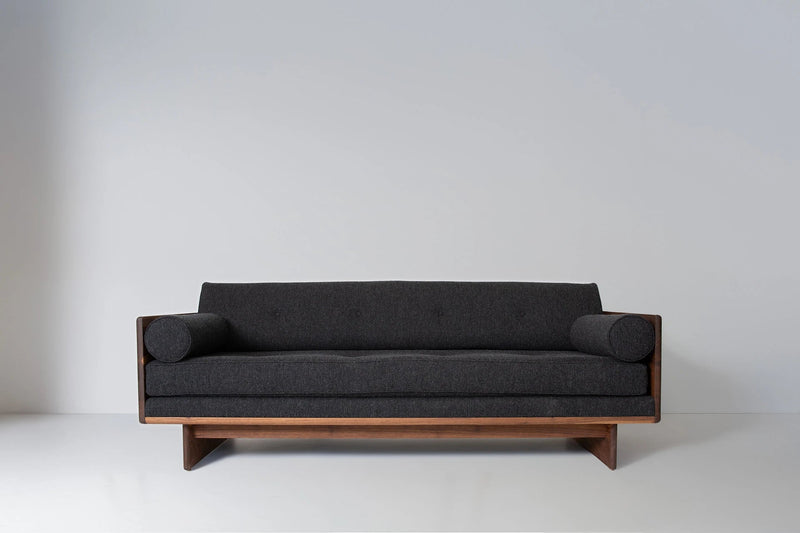 No. 6 Sofa - Kalon Studios Sofas - HORNE