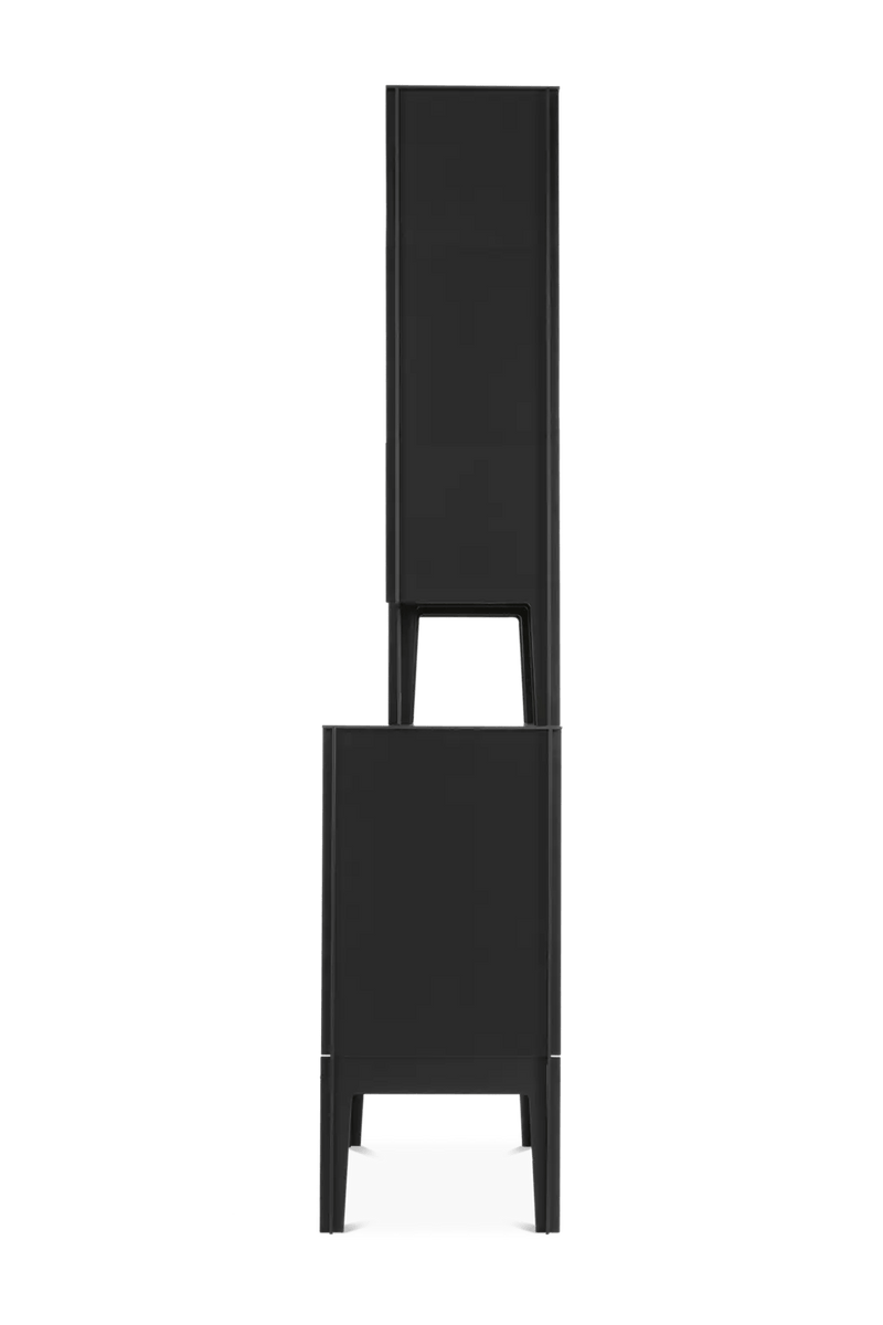 No Screw No Glue Cabinet - Moooi Sideboards + Cabinets - HORNE