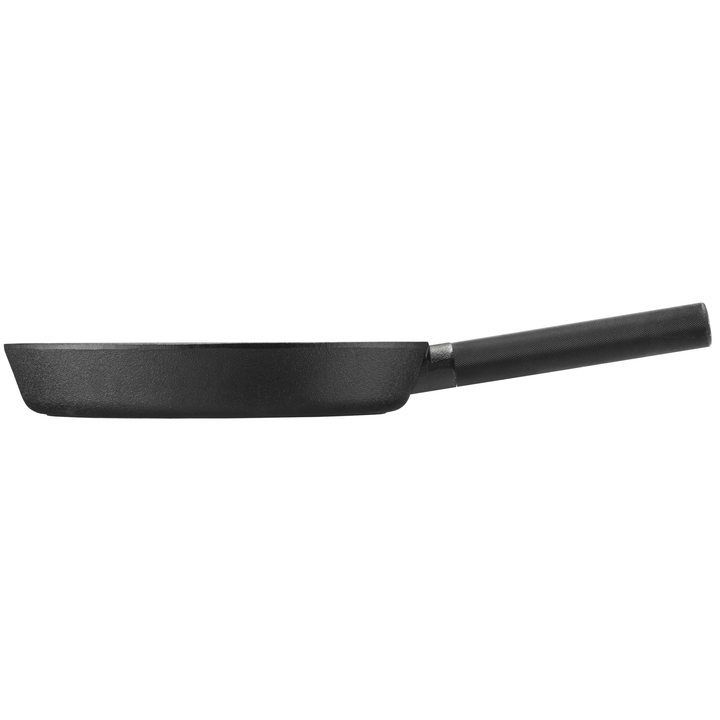 Noir Skillet - 11" - SKEPPSHULT - Cookware - HORNE