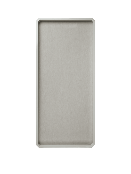 Nova Pinboard - Ferm Living Office Accessories - Light Celedon - HORNE
