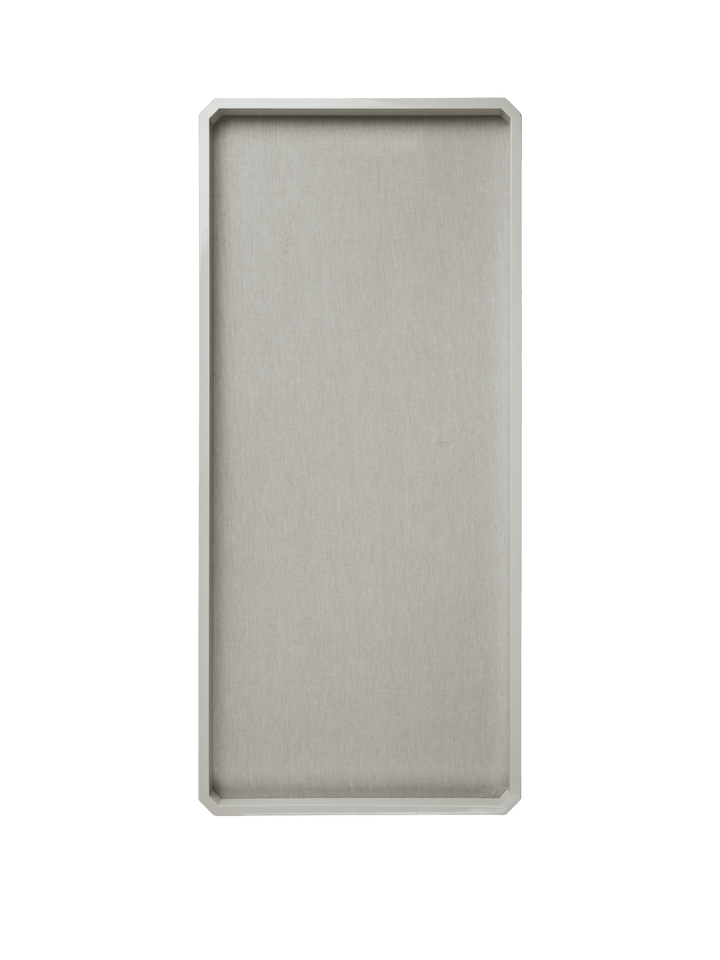 Nova Pinboard - Ferm Living Office Accessories - Light Celedon - HORNE