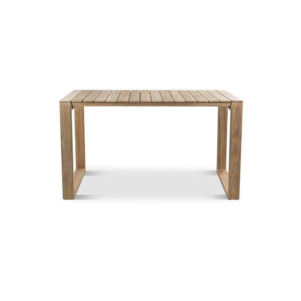 Numana Bar Table - BETACO Tables + Desks - HORNE