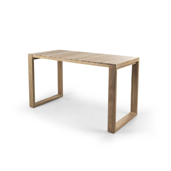 Numana Bar Table - BETACO Tables + Desks - HORNE