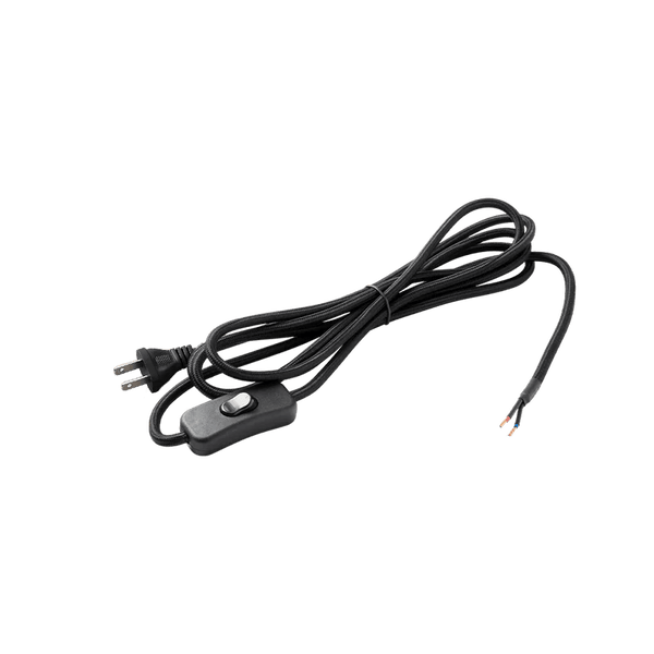 Nuura Cable Kit - Nuura Lighting Accessories - Black - HORNE