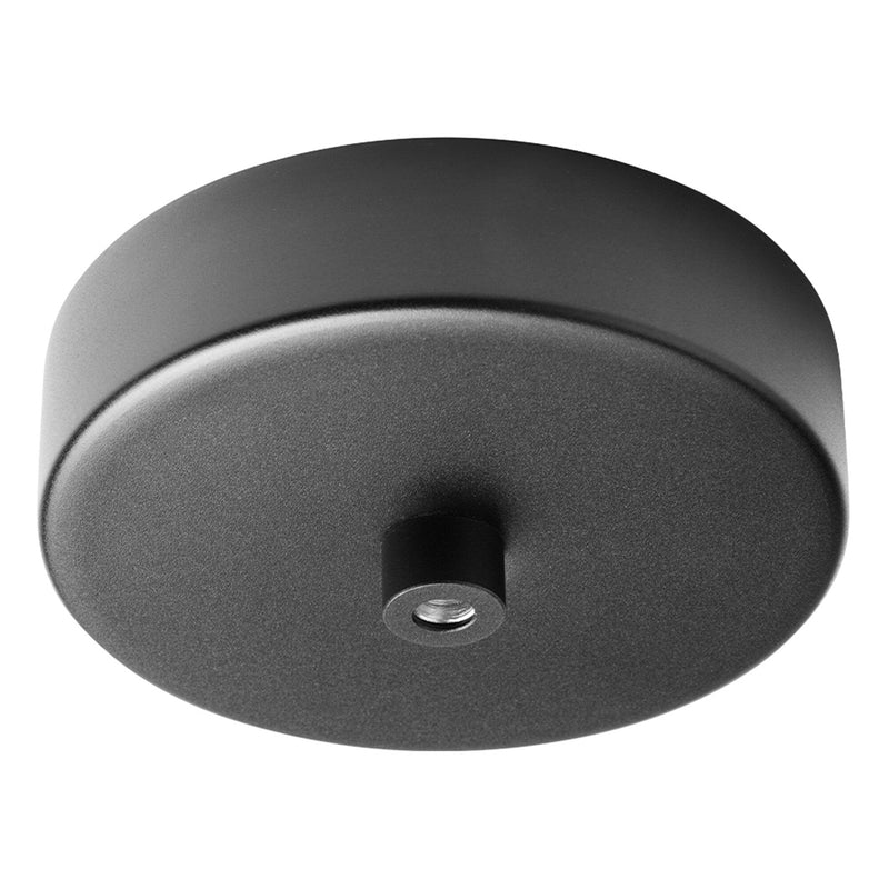 Nuura Canopy 1 - Nuura Lighting Accessories - White - HORNE