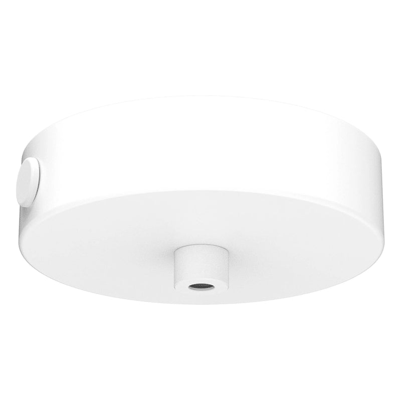 Nuura Canopy 1 - Nuura Lighting Accessories - White - HORNE