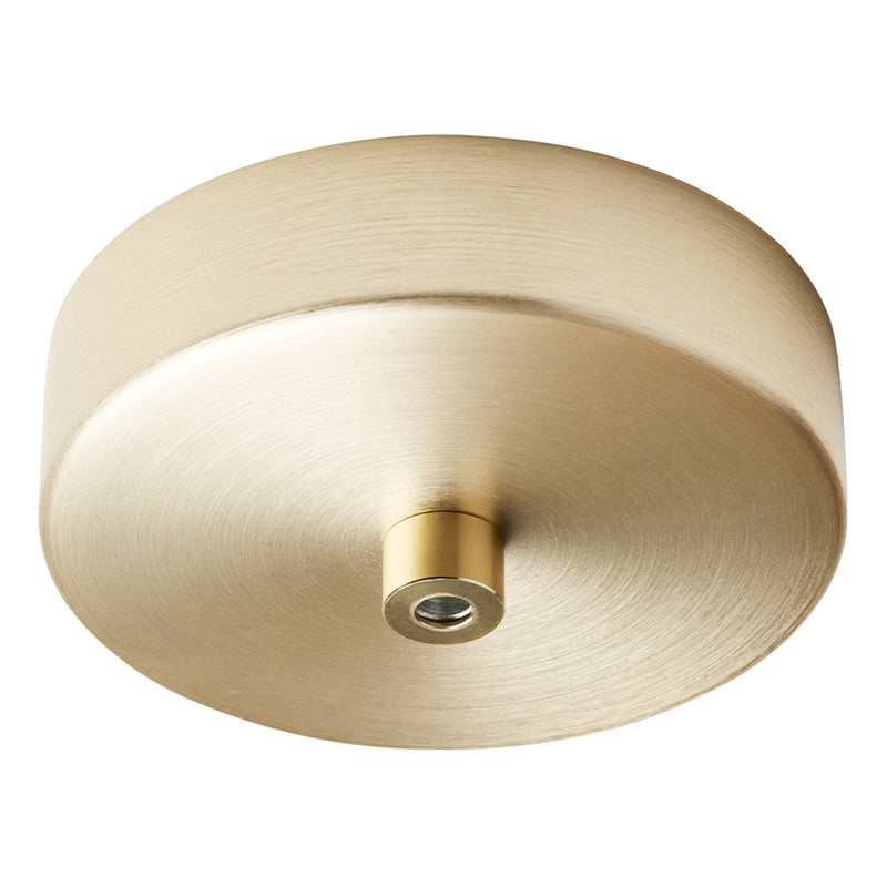 Nuura Canopy 1 - Nuura Lighting Accessories - White - HORNE