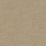 Bouclé 02