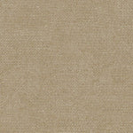 Bouclé 02