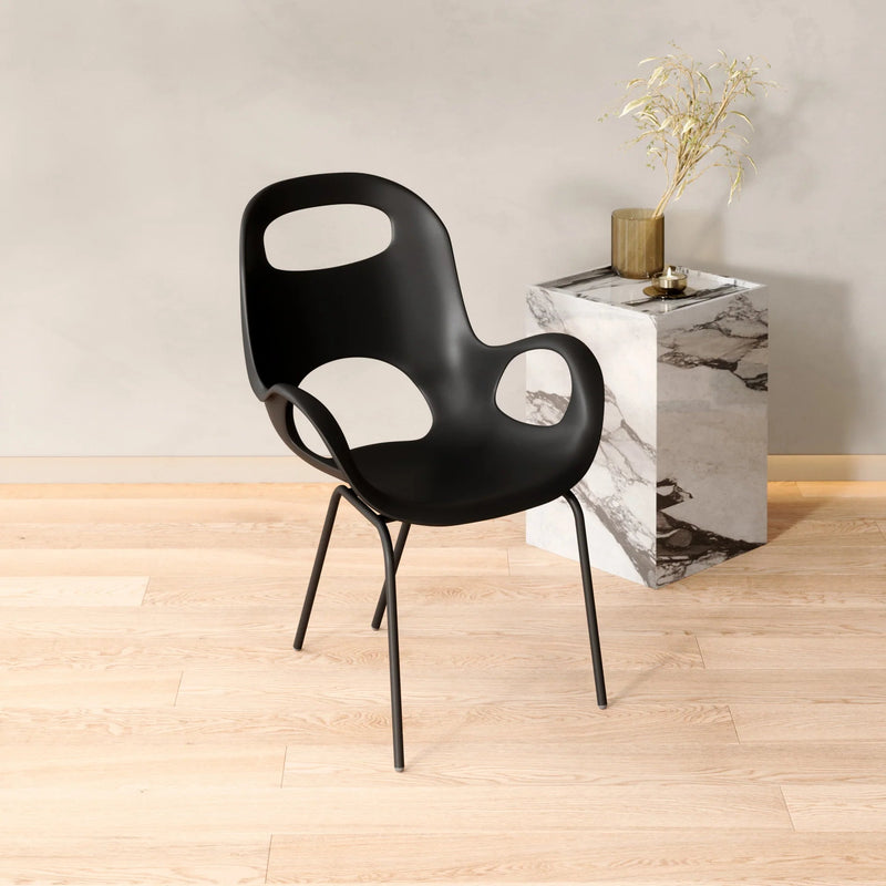 Oh Chair - Umbra Chairs - HORNE