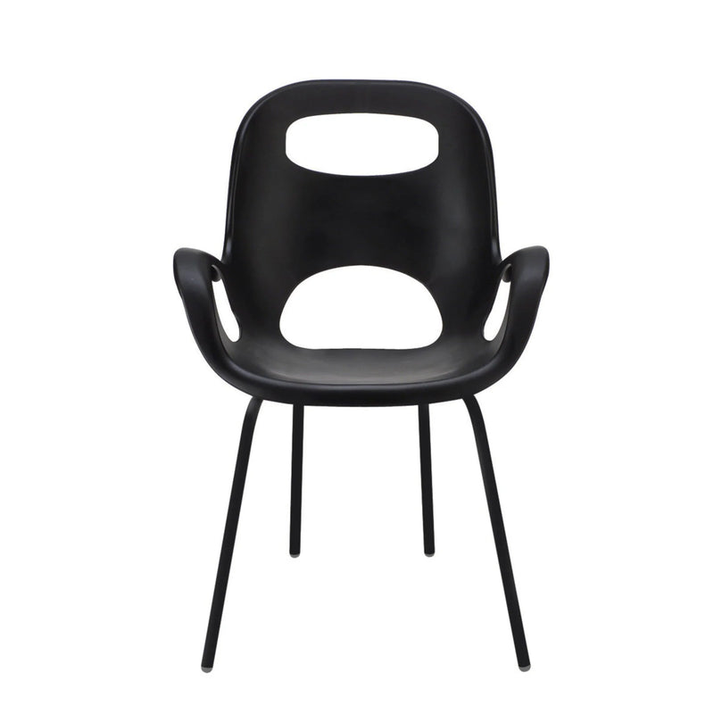 Oh Chair - Umbra Chairs - HORNE