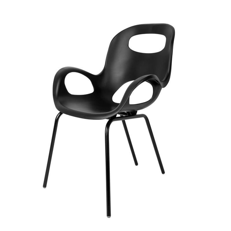 Oh Chair - Umbra Chairs - HORNE