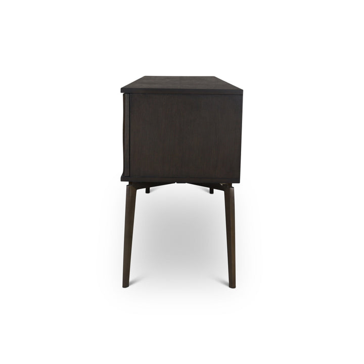 Olas Buffet - Coffee Frame - Urbia Dressers - HORNE