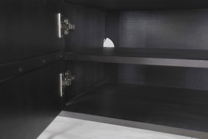 Olas Buffet - Coffee Frame - Urbia Dressers - HORNE