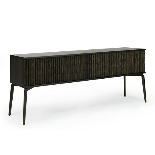 Olas Buffet - Coffee Frame - Urbia Dressers - HORNE