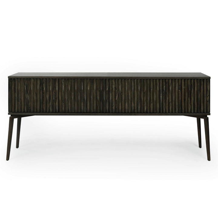 Olas Buffet - Coffee Frame - Urbia Dressers - HORNE