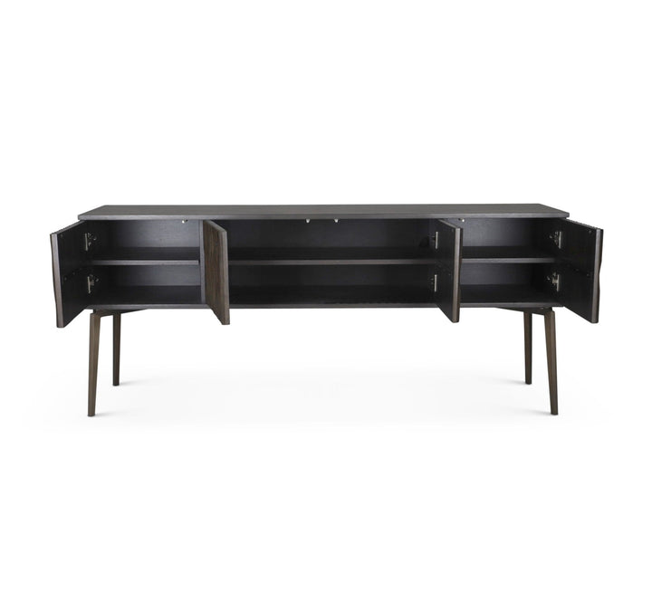 Olas Buffet - Coffee Frame - Urbia Dressers - HORNE