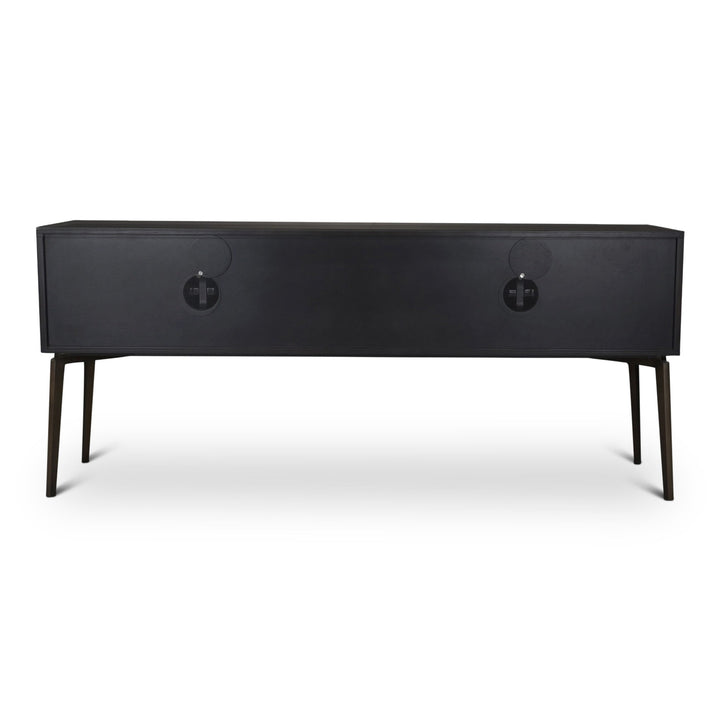 Olas Buffet - Coffee Frame - Urbia Dressers - HORNE