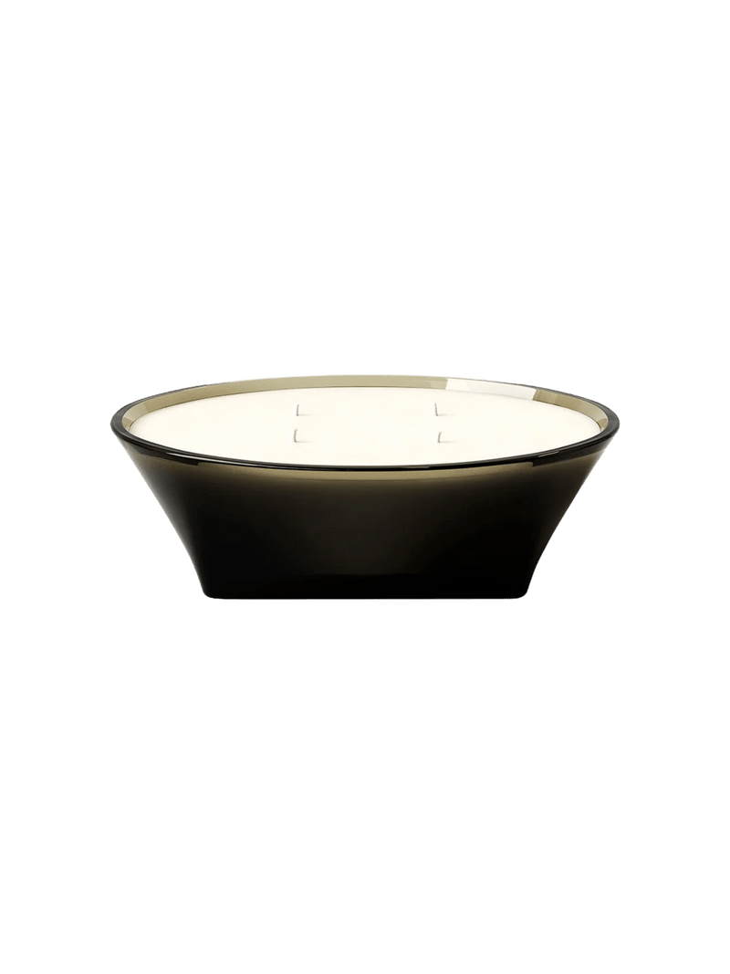 Olfacte Scented Candle - Private View - Audo Copenhagen Art + Objects - HORNE