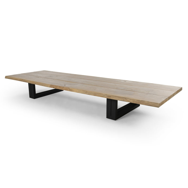 Otranto Coffee Table - BETACO Tables + Desks - 102.3
