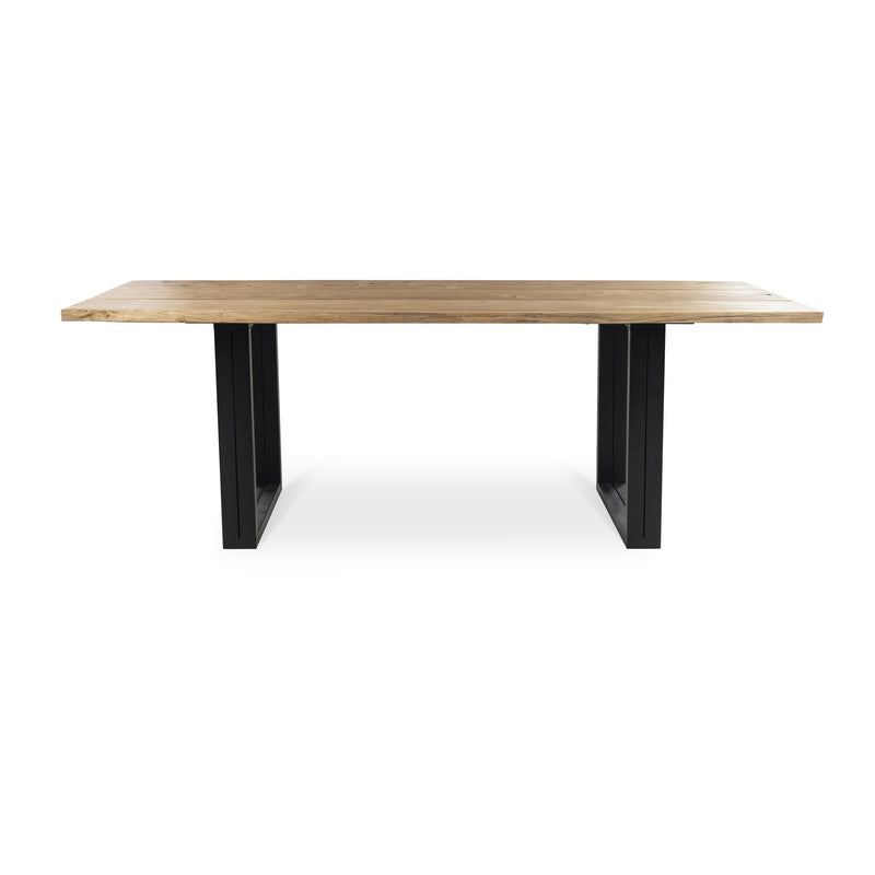 Otranto Counter Table - BETACO Tables + Desks - 102.3