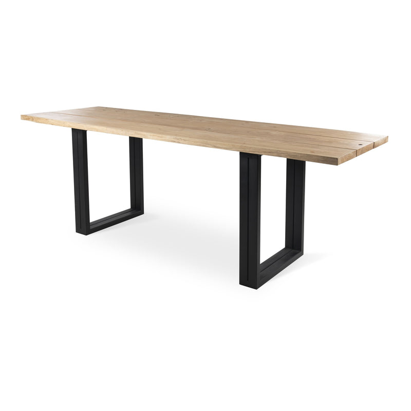 Otranto Counter Table - BETACO Tables + Desks - 102.3