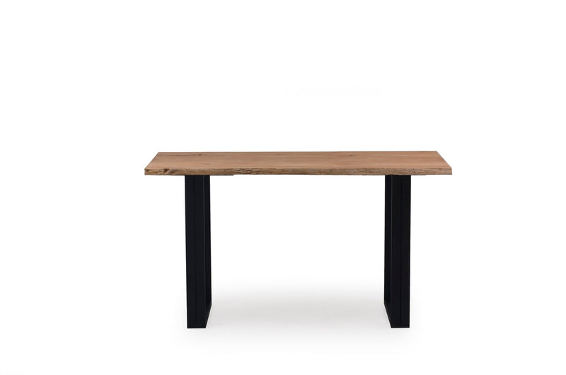 Otranto Counter Table - BETACO Tables + Desks - 102.3