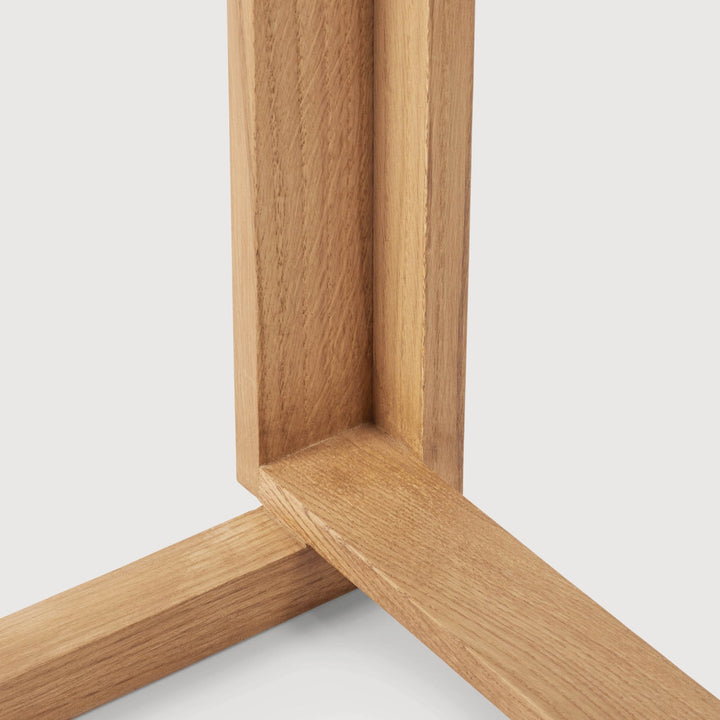 Outline Bar Chair High - Kristina Dam Chairs - HORNE