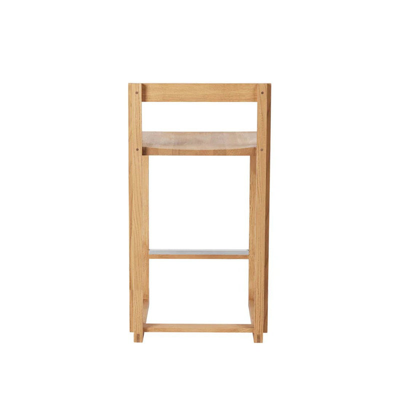 Outline Counter Stool - Kristina Dam Chairs - HORNE